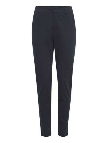 Ichi Pantaloni Donna