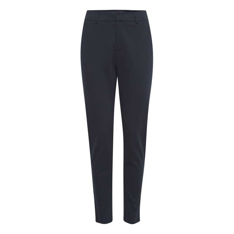 Ichi Pantaloni Donna