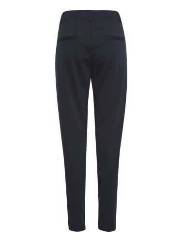 Ichi Pantaloni Donna