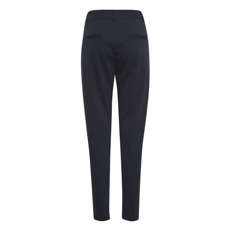 Ichi Pantaloni Donna