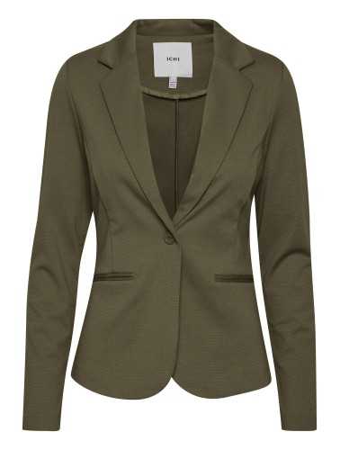 Ichi Blazer Woman