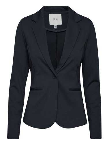 Ichi Blazer Woman