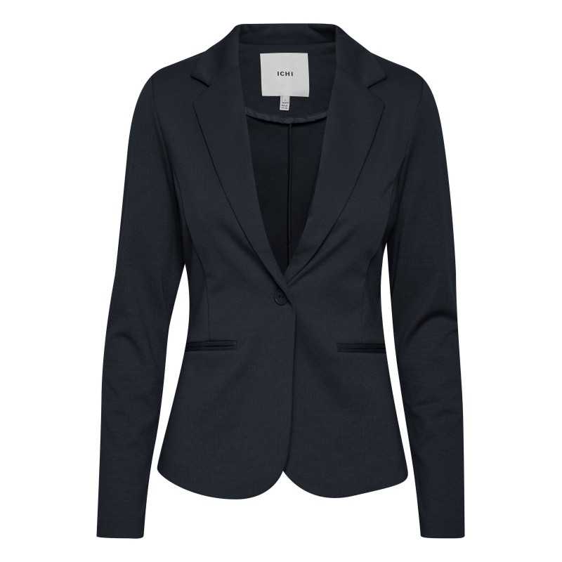 Ichi Blazer Woman