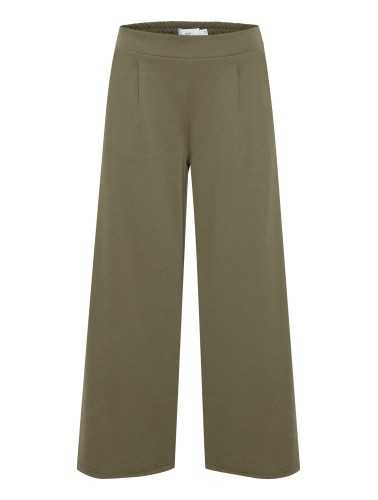 Ichi Pantaloni Donna