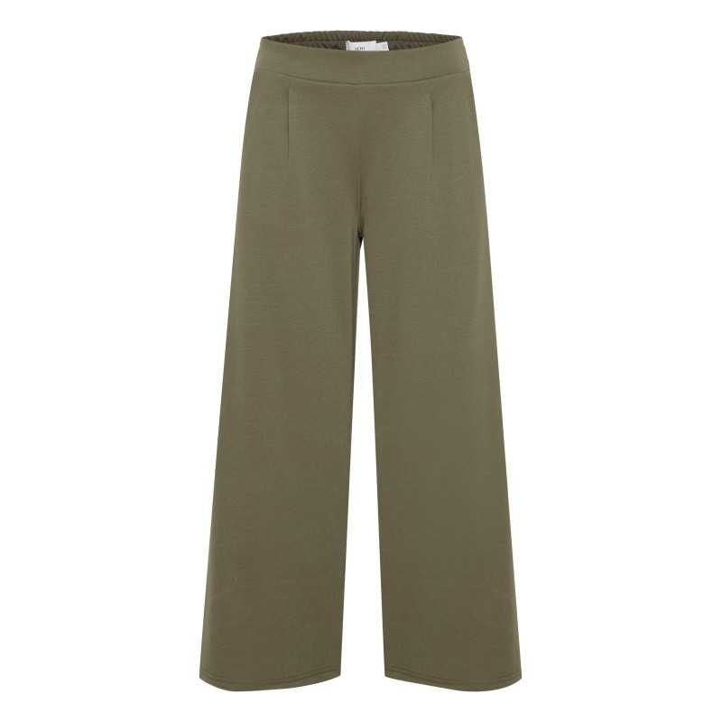 Ichi Pantaloni Donna