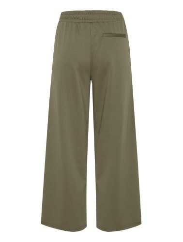 Ichi Pantaloni Donna