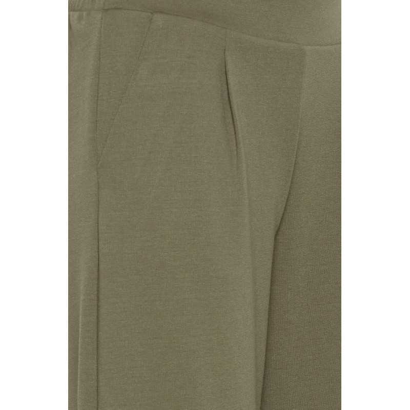 Ichi Pantaloni Donna