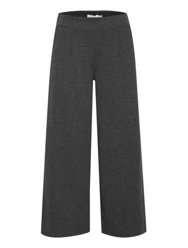 Ichi Pantaloni Donna