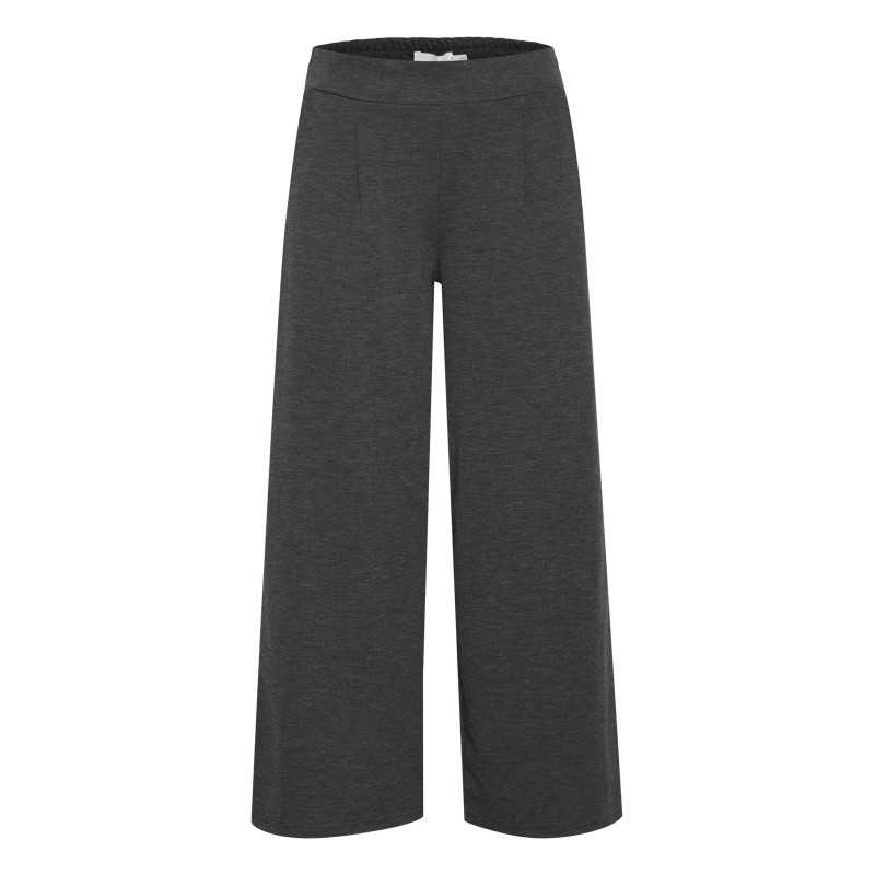 Ichi Pantaloni Donna