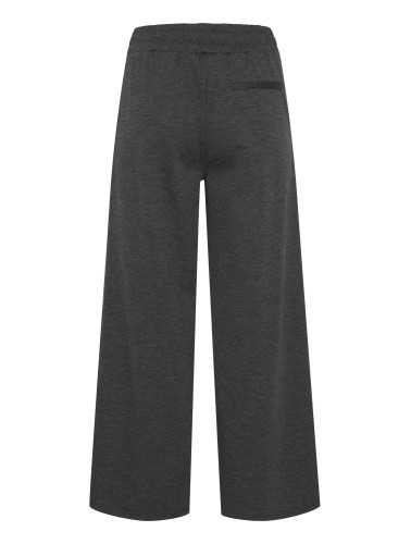 Ichi Pantaloni Donna