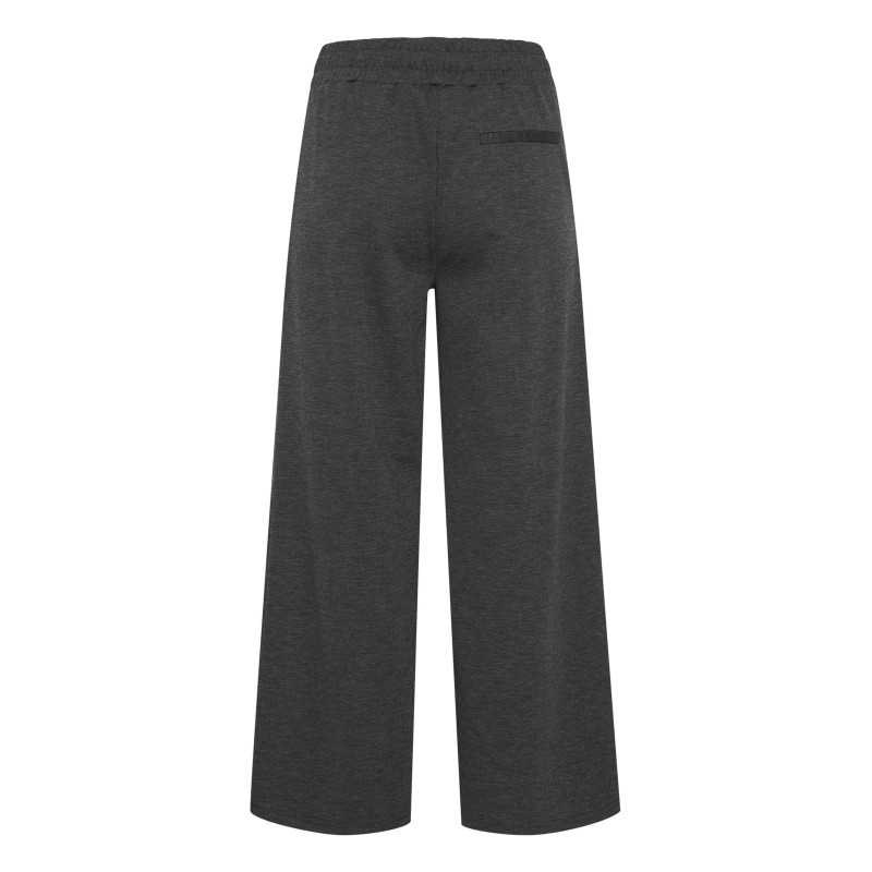 Ichi Pantaloni Donna