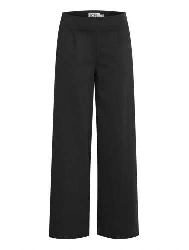 Ichi Pantaloni Donna