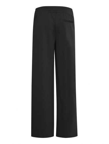 Ichi Pantaloni Donna