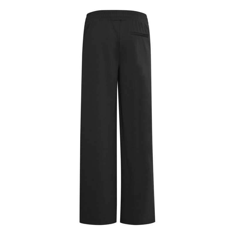 Ichi Pantaloni Donna