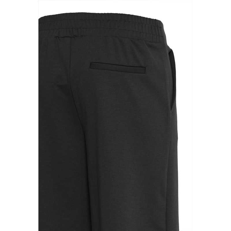 Ichi Pantaloni Donna