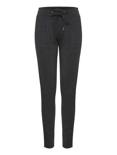 Ichi Pantaloni Donna