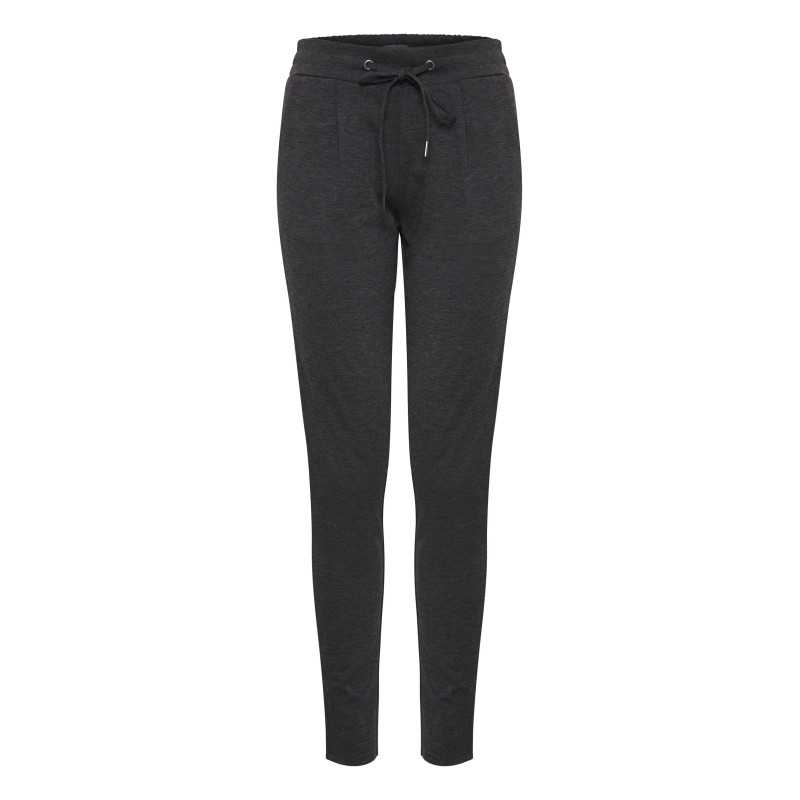 Ichi Pantaloni Donna