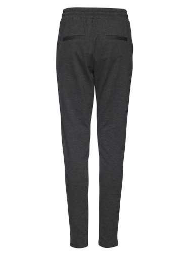 Ichi Pantaloni Donna