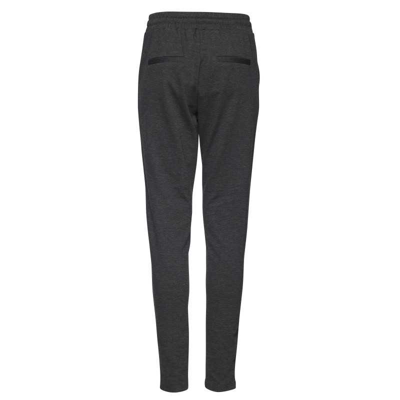 Ichi Pantaloni Donna