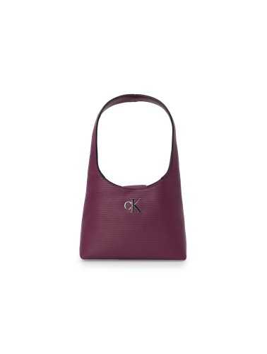 Calvin Klein Jeans Borsa Donna