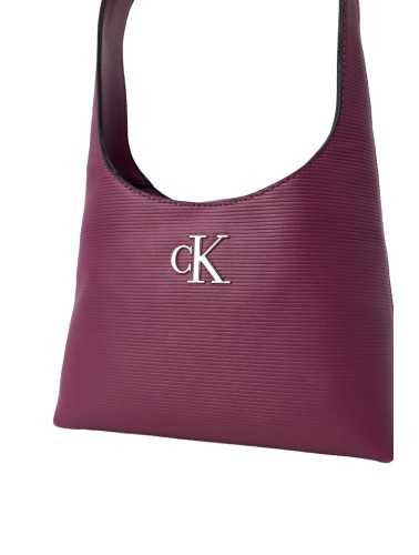 Calvin Klein Jeans Bag Woman