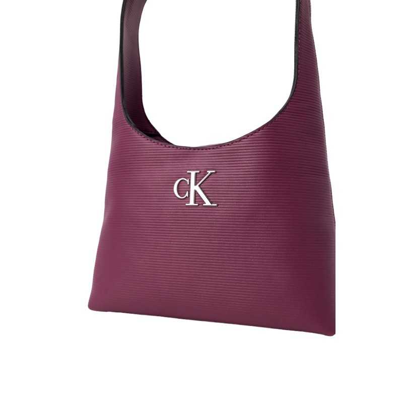 Calvin Klein Jeans Bag Woman