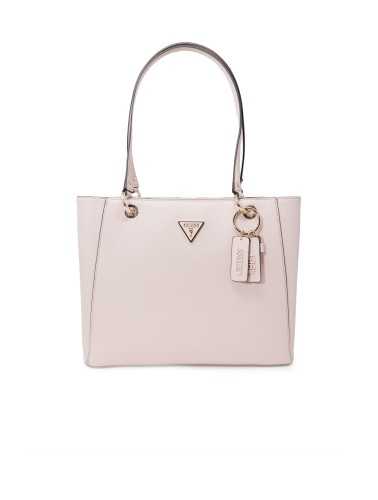 Guess Borsa Donna