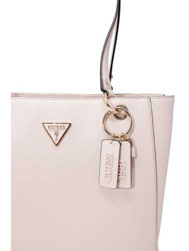 Guess Bag Woman