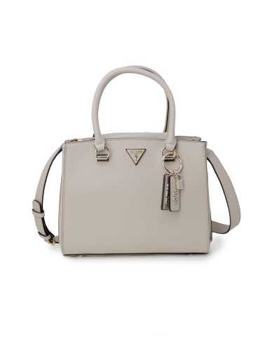 Guess Bag Woman