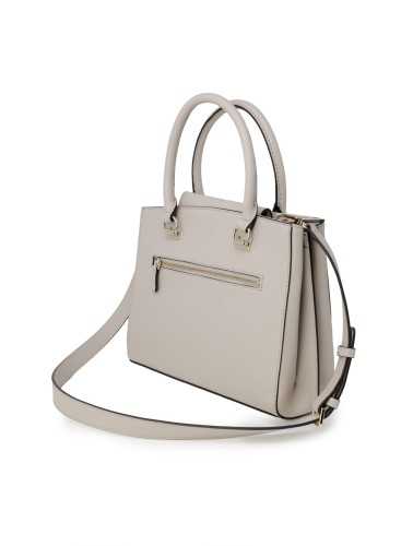 Guess Borsa Donna