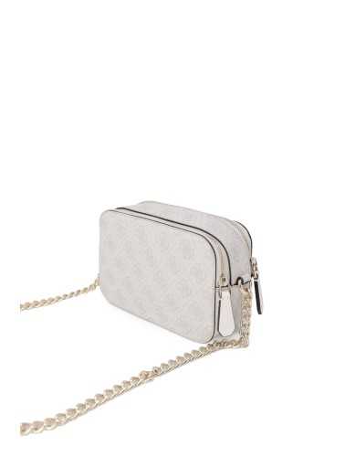 Guess Borsa Donna