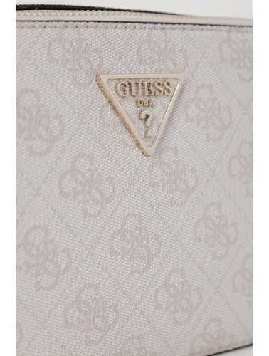 Guess Bag Woman