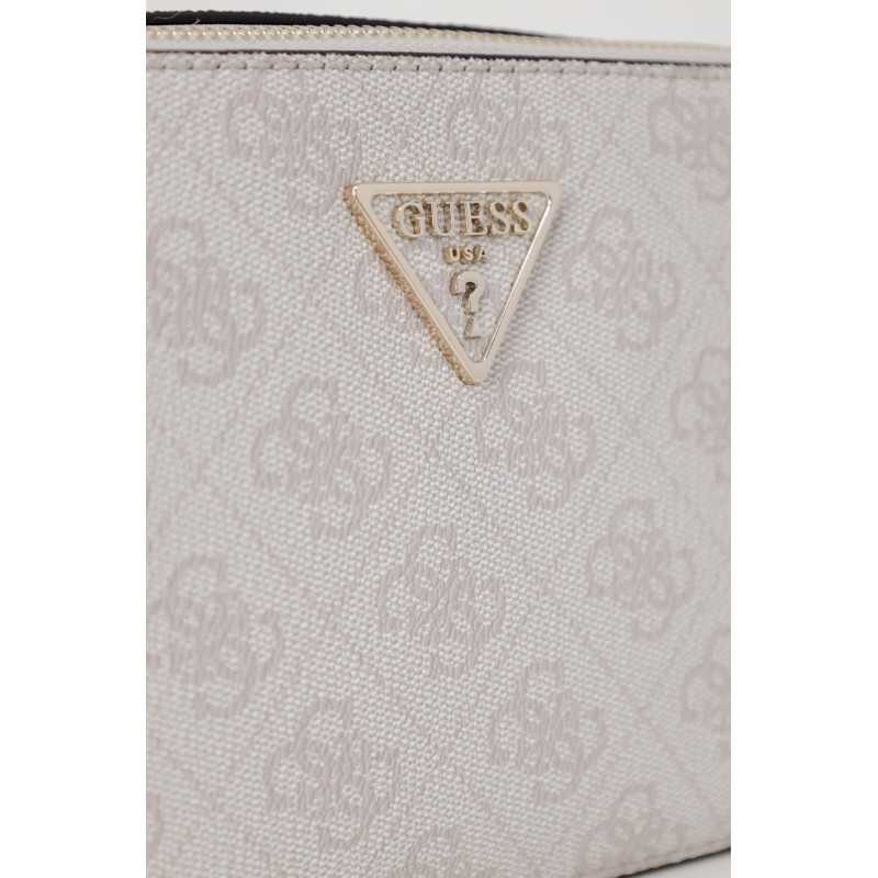 Guess Bag Woman