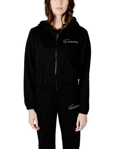 Guess Active Felpa Donna