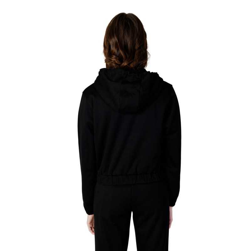 Guess Active Sweatshirt Woman