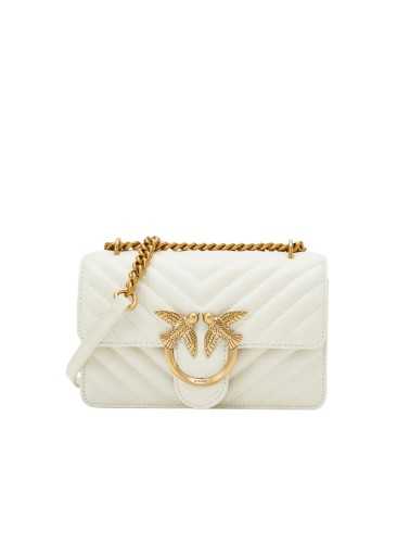 Pinko Borsa Donna