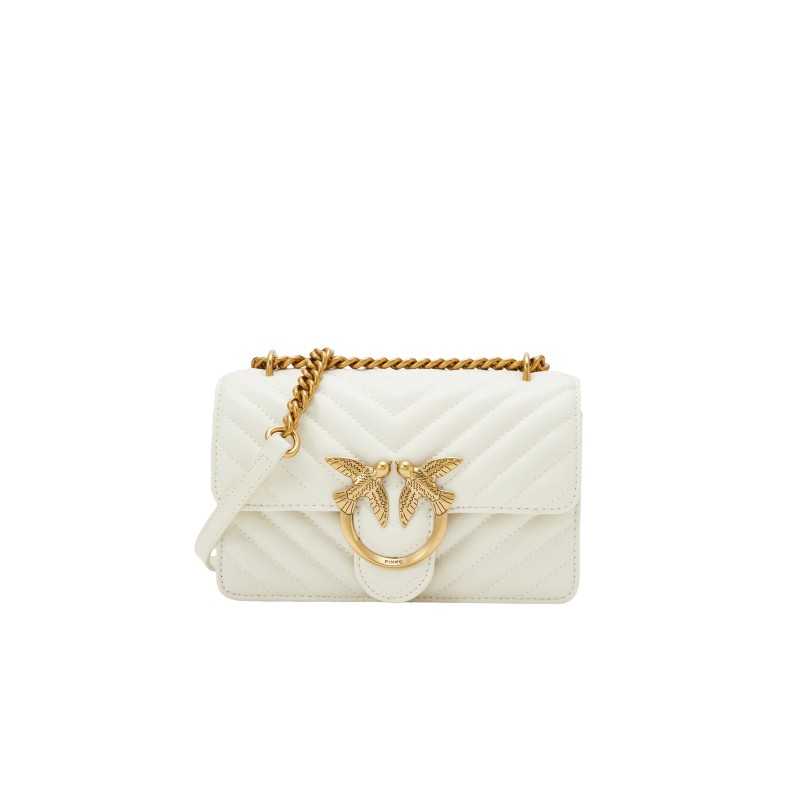 Pinko Borsa Donna