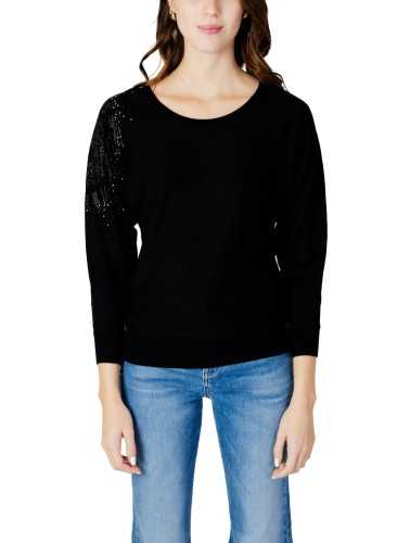 Guess Sweater Woman