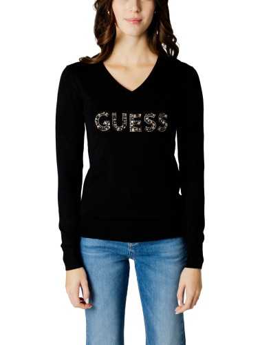 Guess Sweater Woman