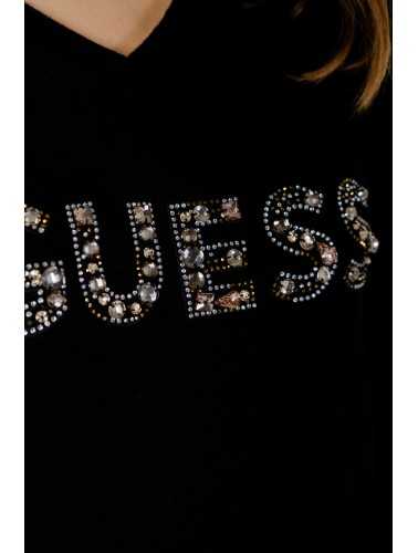 Guess Maglia Donna