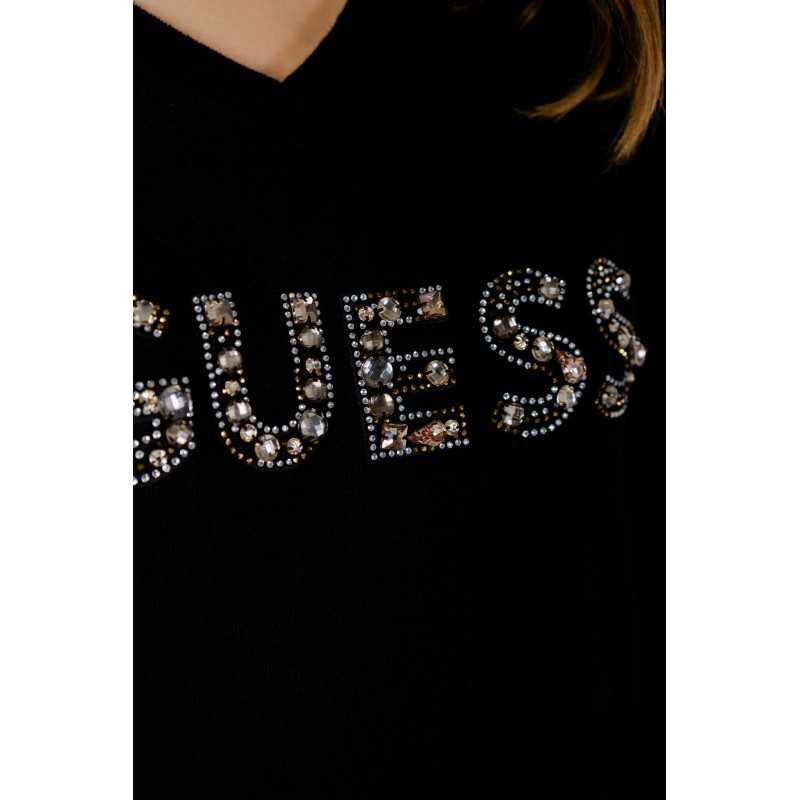 Guess Maglia Donna