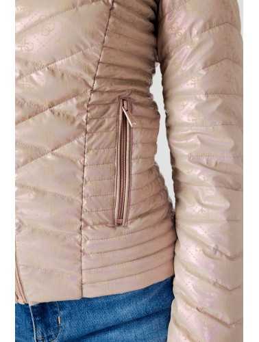 Guess Jacket Woman