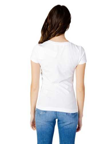 Guess T-Shirt Donna