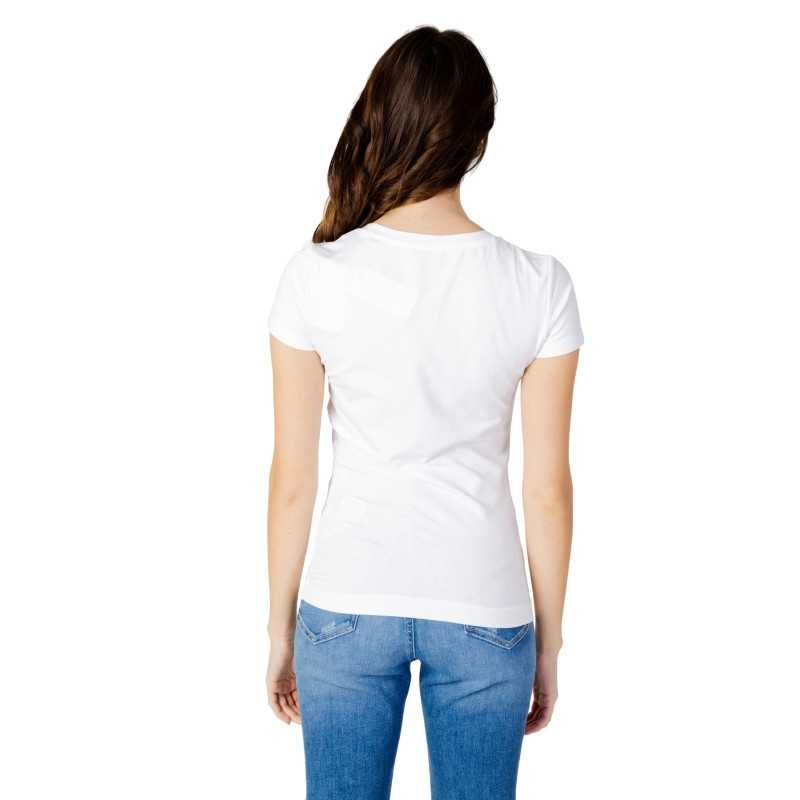 Guess T-Shirt Woman