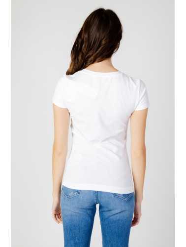 Guess T-Shirt Donna