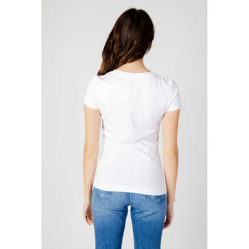 Guess T-Shirt Donna