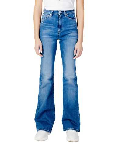 Tommy Hilfiger Jeans Donna