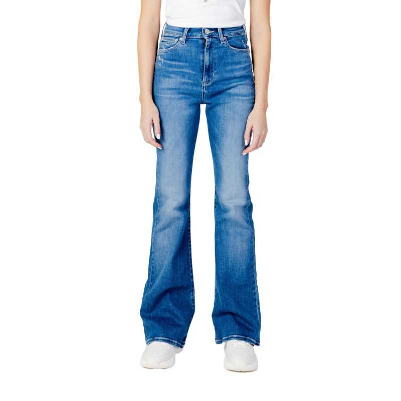 Tommy Hilfiger Jeans Donna