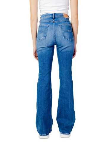 Tommy Hilfiger Jeans Donna