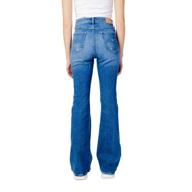 Tommy Hilfiger Jeans Donna